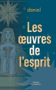 Les œuvres de l’esprit (daniel)