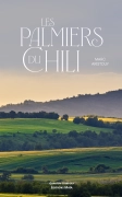 Les Palmiers du CHILI