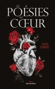 Les Poésies du Cœur