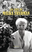 LES YEUX DE MALKA FRYDMAN (Mila Torres)