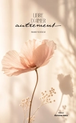 Libre d’Aimer Autrement