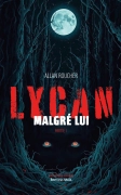 Lycan malgré lui - Partie I (Allan ROUCHER)
