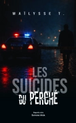 Les Suicides du Perché