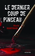 Le Dernier Coup de Pinceau