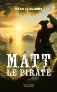 Matt le pirate