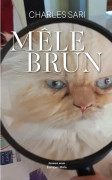 MÊLE BRUN