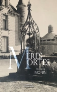 Mères mortes