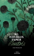 Mes petits billets d'humeur illustrés