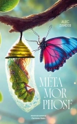 Métamorphose - Alec Zander
