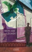 Mon ami Léonin