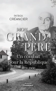 Mon Grand-père (Patrick Créancier)
