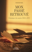 Mon passé retrouvé