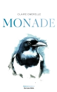 Monade (Claire Emerelle)