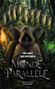Monde parallèle
