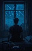 Nate Swan