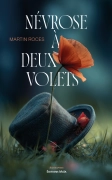 Névrose à deux volets