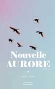 Nouvelle Aurore