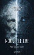 Nouvelle ère