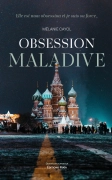 Obsession Maladive (Mélanie CAYOL)