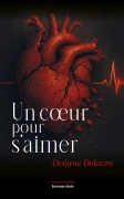 Un coeur pour s’aimer…