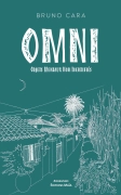 OMNI Objets Mentaux Non Identifiés