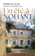 Un été à Nohant