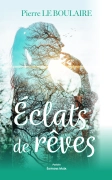Éclats de rêves