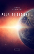 Plus personne... (Christian GUIRAUDIE)