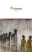 Poèmes - Ernest 'O
