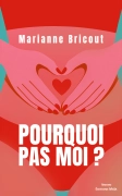 Pourquoi pas moi ?