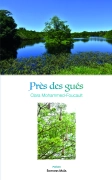 Près des gués (Clara Mohammed-Foucault)