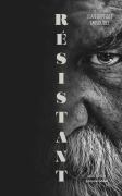 Résistant (Jean-Baptiste LASSOURCE)