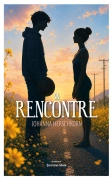 Sa rencontre (Johanna HERSCHKORN)