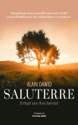 SALUTERRE - Il était une fois l’avenir (Alain DAWID)