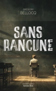 Sans Rancune