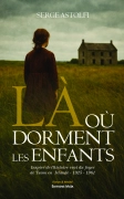 Là où dorment les enfants