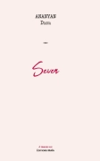 SEVEN (Diana Ananyan)