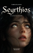 Seyrthios