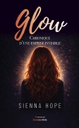 Glow