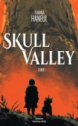 SKULLVALLEY I
