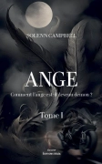 ANGE - Tome 1