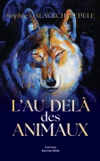 L'au-delà des animaux