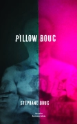 PILLOW BOUC (S B)