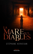 La mare aux diables