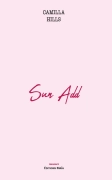 Sun Add (Camilla Hills)