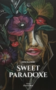 Sweet paradoxe