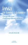 Lyvia - De l’ombre à la lumière