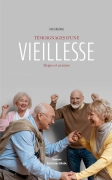 TEMOIGNAGES D’UNE VIEILLESSE Eloges et avatars (Kais KRISSANE)