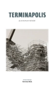 TERMINAPOLIS