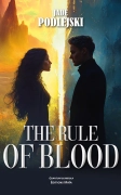The rule of blood